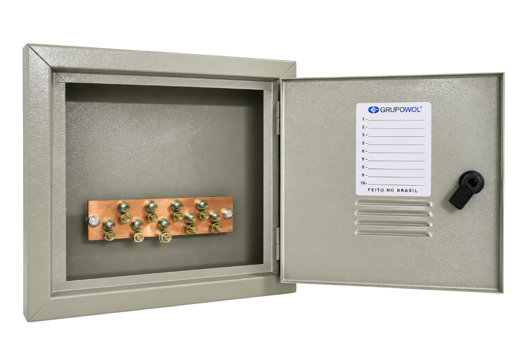 CX EQUALI SOB  9 TERM 20X20 C/BARR PARAG