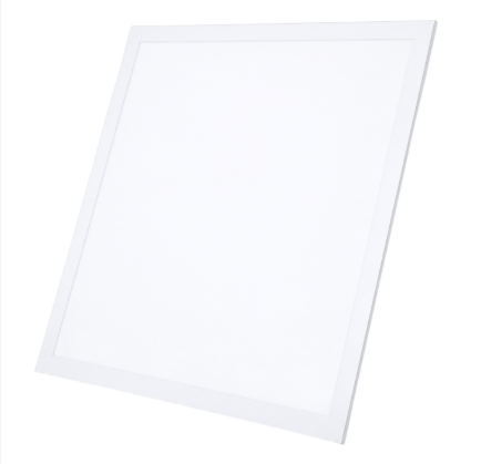 PAINEL LED EMB QD 45W 6.5K BLUMENAU
