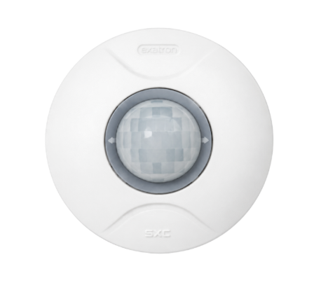 SENSOR PRES.RED TETO 360G X-CONTROL LEST