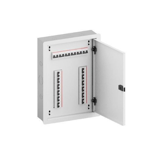 QD ANDALUZ SOB C/BAR 34 D 150A LP BR