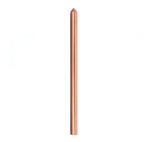 HASTE TERRA 5/8 X 2.40 14.3MM B.C GALFOG