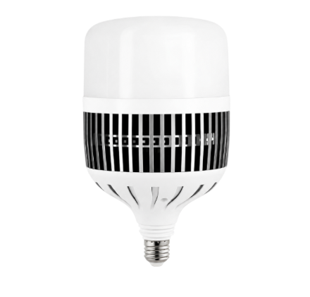 LAMP LED 150W 6.5K E27 T129 LUMANTI