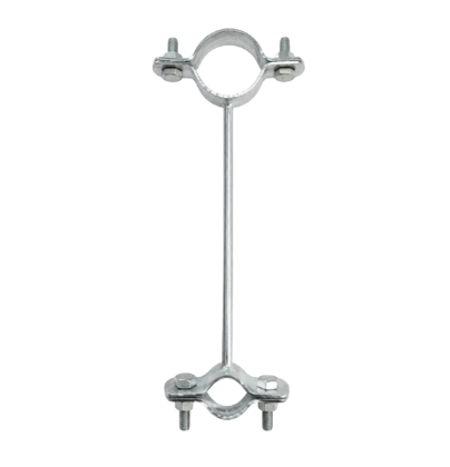 ABRAC P/SINALIZADOR 1.1/2" PARAGAM