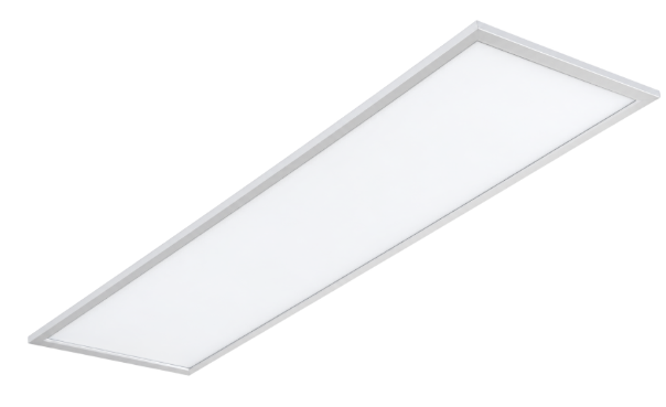 PAINEL LED EMB 120X30 36W 6.5K LEDVANCE